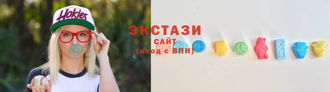 винт Баксан