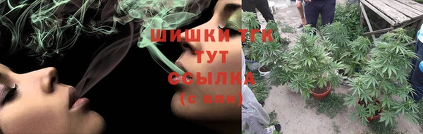 винт Баксан