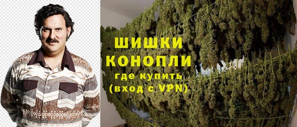 винт Баксан